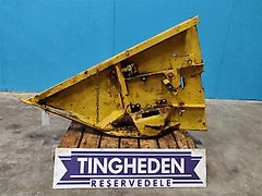 New Holland TX68 (Spare part/Reservedel/Ersatzteil)