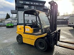 Ompi XE 80