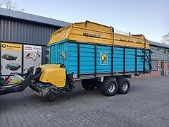 Mengele Rotobull 5000