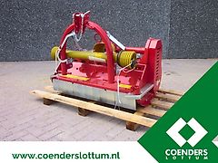 Humus KLEPELMAAIER WM 115