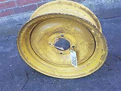 John Deere 15" 4½x15 (Spare part/Reservedel/Ersatzteil)