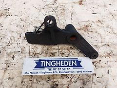 John Deere 9540 WTS (Spare part/Reservedel/Ersatzteil)