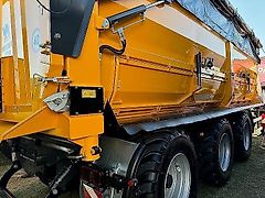 WIELTON HP 3