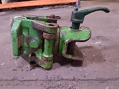 John Deere Træk (Spare part/Reservedel/Ersatzteil)