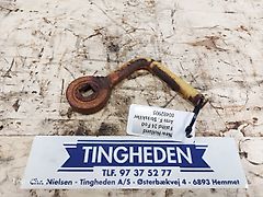 New Holland TX 68 (Spare part/Reservedel/Ersatzteil)