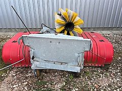 Westermann Perfekt 2500