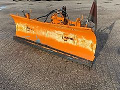 Hauer HSh 2800