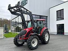 Valtra A85SH 2A0