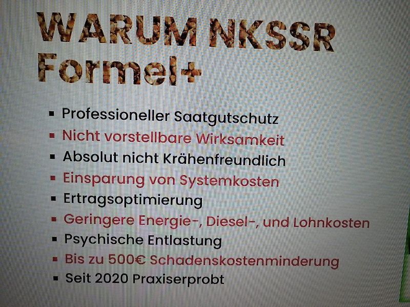 Kongskilde/Becker Howard Kurzgrubber Frontgrubber Zwischenachsgrubber Spezialgrubber 200cm 2 Doppelherzgrubberstiele 2 Grubberstiele 380mm Scharbreite Tiefgang bis 630mm für Kabelgräben Drainagen oder was sonst noch ins Erdreich Verlegt werden soll