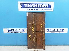 New Holland TX 68 (Spare part/Reservedel/Ersatzteil)