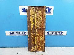 New Holland TX 68 (Spare part/Reservedel/Ersatzteil)