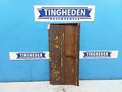 New Holland TX 68 (Spare part/Reservedel/Ersatzteil)