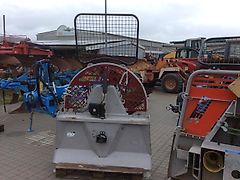 BGU FSW 45 M