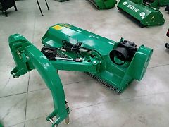 Böschungsmulcher geo AGD175