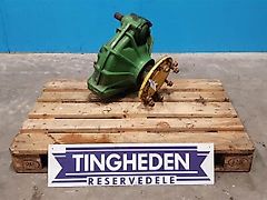 John Deere 1065 (Spare part/Reservedel/Ersatzteil)