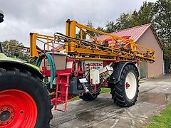 Agrifac GS3200