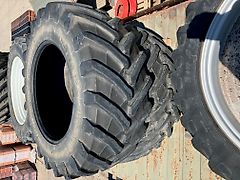 Trelleborg 650/65R38 TM1000
