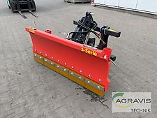 Adler Arbeitsmaschinen S-SERIE Adler Arbeitsmaschinen S-SERIE