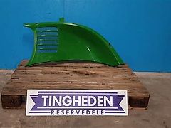 John Deere 4720 (Spare part/Reservedel/Ersatzteil)