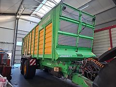 Joskin Silo Space 22/45