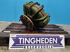 John Deere 1085 (Spare part/Reservedel/Ersatzteil)