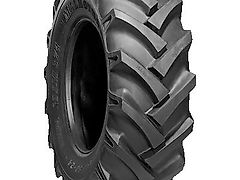MRL 7,50-20 MRL MIM374 8pr TT made in India