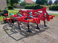 Kverneland Enduro 3000