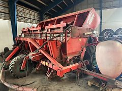 Kverneland UN-3300