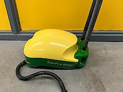 John Deere Starfire 6000 ontvanger #77272