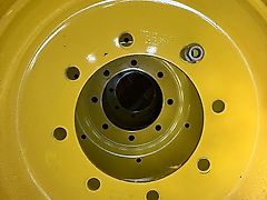 Trelleborg Banden Trelleborg #738032