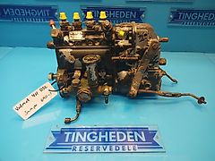 Valmet Brændstofpumpe (Spare part/Reservedel/Ersatzteil)