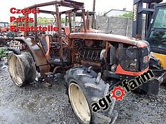 SAME Silver 100.6 100.4 parts, ersatzteile, pieces