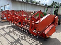 Deutz-Fahr 14" (Spare part/Reservedel/Ersatzteil)