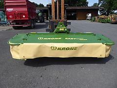 Krone EasyCut F 280 M