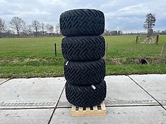 BKT 31x15.5-15