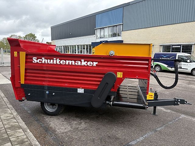 Schuitemaker Amigo 30W