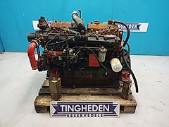 Valmet 620 DSL (Spare part/Reservedel/Ersatzteil)