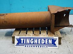 John Deere 9540 (Spare part/Reservedel/Ersatzteil)