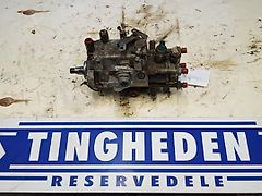 Perkins 1004 (Spare part/Reservedel/Ersatzteil)