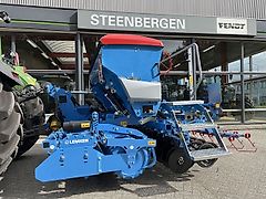 Lemken Saphir 9 / 300