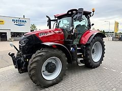 Case IH PUMA 240 CVX Stage V