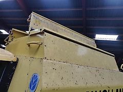New Holland TX66 (Spare part/Reservedel/Ersatzteil)