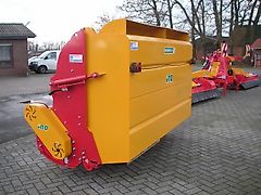 INO BOXER245