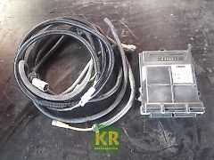John Deere 1100 Controller #23288