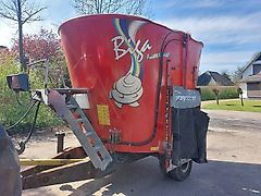 Peecon Biga VME 120