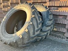 Maxam / Agrixtra 650/65- r 42