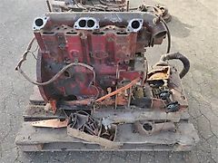 Perkins 4236 (Spare part/Reservedel/Ersatzteil)