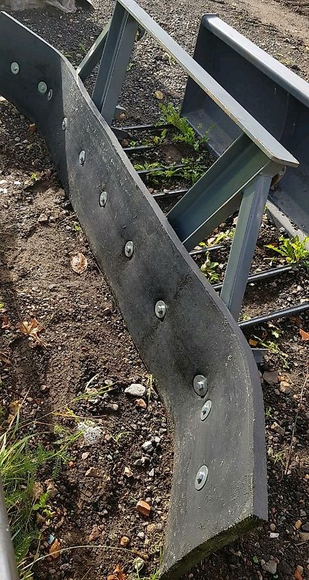 AF-Landtechnik
