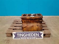 John Deere M53LW (Spare part/Reservedel/Ersatzteil)