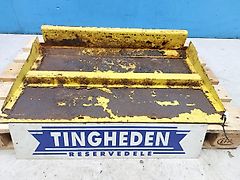 New Holland 8080 (Spare part/Reservedel/Ersatzteil)